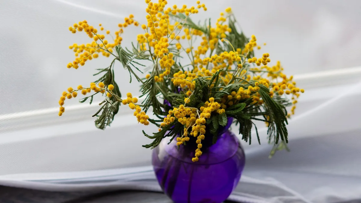 Idée déco jardin : cinq aménagements simples à copier