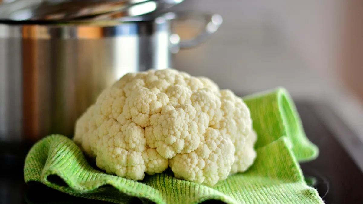 Plat mijoté familial : potée aux choux et sa seconde vie