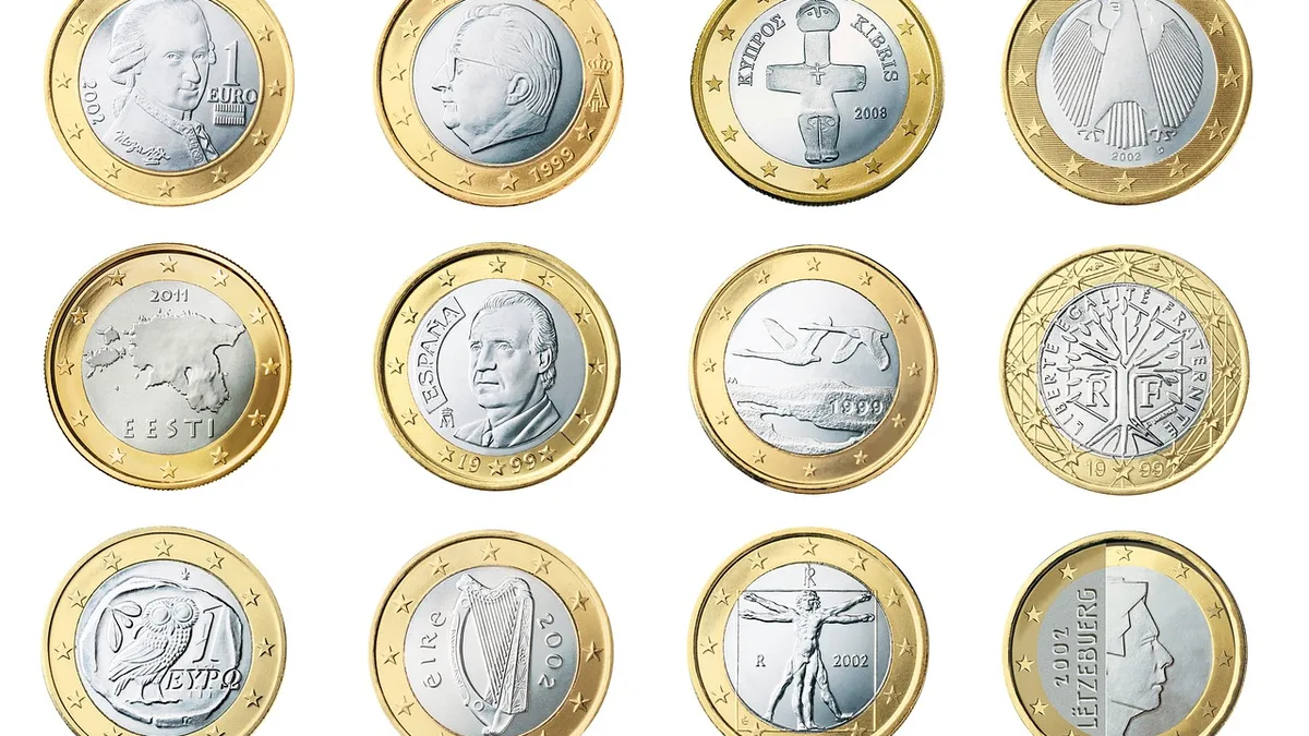 Commencer à investir débutant : poser ses premiers euros